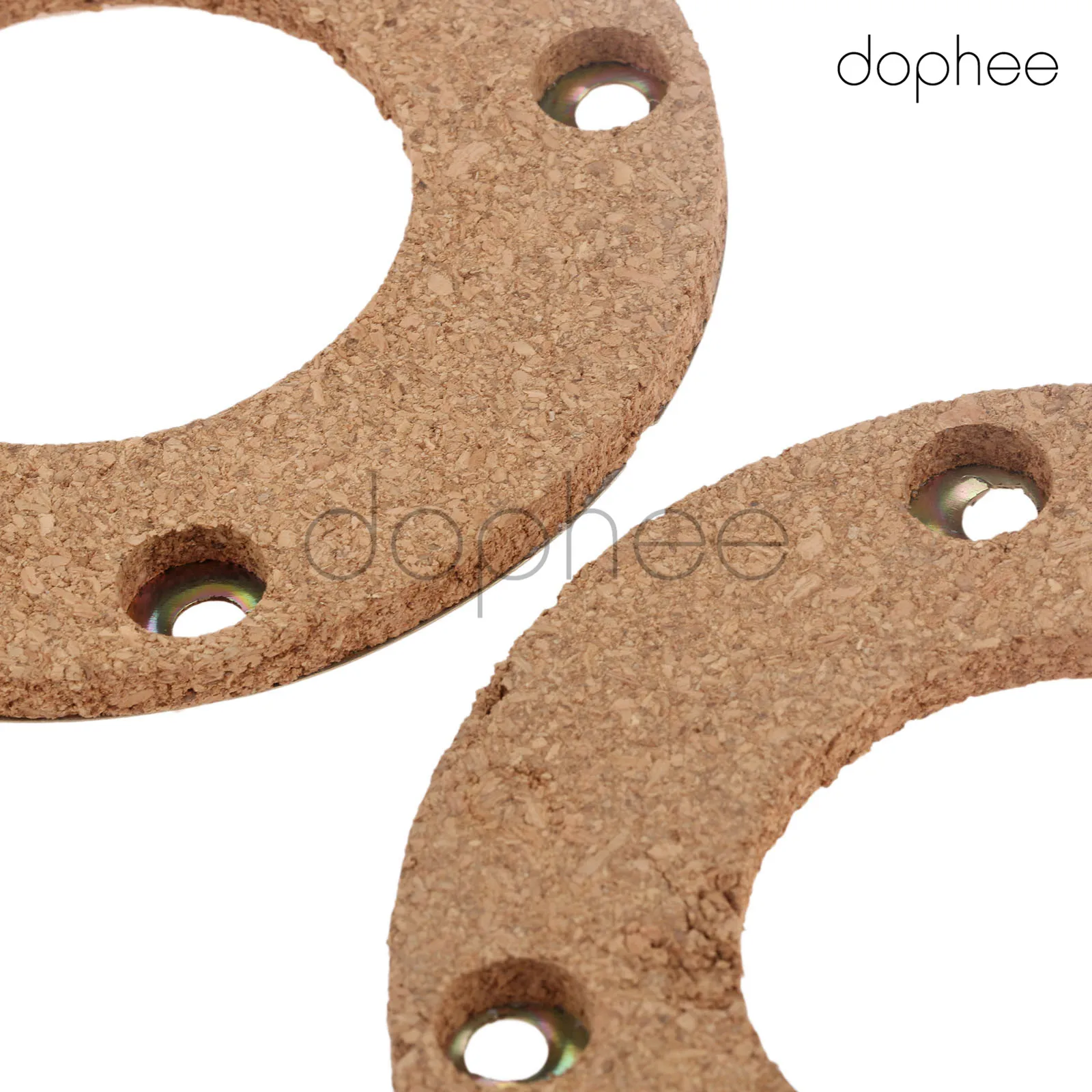 Dophee 1 шт. металлическая швейная машина мотор фрикционный тормоз тормозная