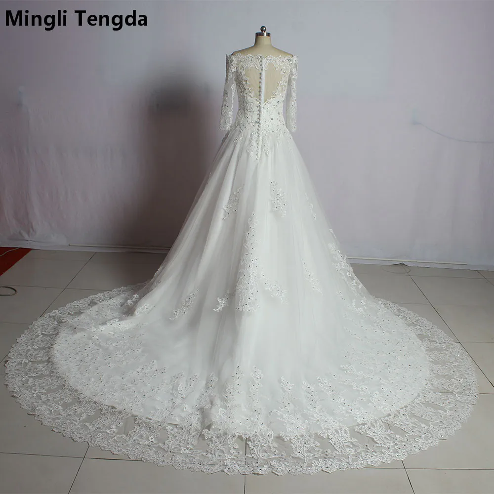 hs68 (14)