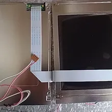 SP14Q002 SP14Q002-A1 5,7 дюймов 320*240 ЖК дисплей экран дисплей Панель