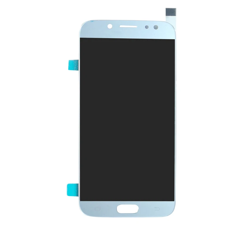 OLED для samsung J730 J5 S6edge G925F G925A G925T G9250 G925P ЖК экран Замена дисплея сенсорный