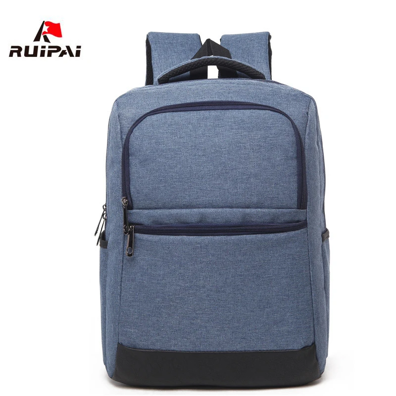 Men Women Laptop Backpack 14 Inch Rucksack SchooL Bag for Teenage Boys Girl Canvas Travel Backpack Men Notebook Computer Bag Men Women Laptop Backpack 14 Inch Rucksack SchooL Bag for Teenage Boys Girl Canvas Travel Backpack Men Notebook Computer Bag