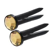 Автомобиль, устанавливаемое на вентиляционное отверстие в салоне автомобиля выход стент алмаз AirFreshener арома-диффузор для аромат для Авто автоматический автомобильный воздушный freshener_1.23