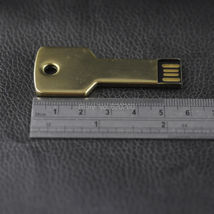 Настраиваемый USB флэш-накопитель, металлический мини-usb флэш-накопитель, u-диск флеш-накопитель металлический 32 ГБ 16 ГБ 8 ГБ 4 ГБ карта памяти