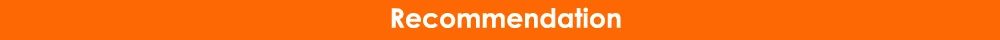 RECOMMENDATION-1