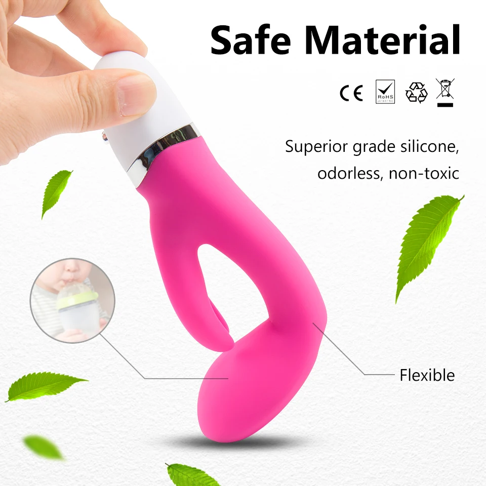 toys for adults