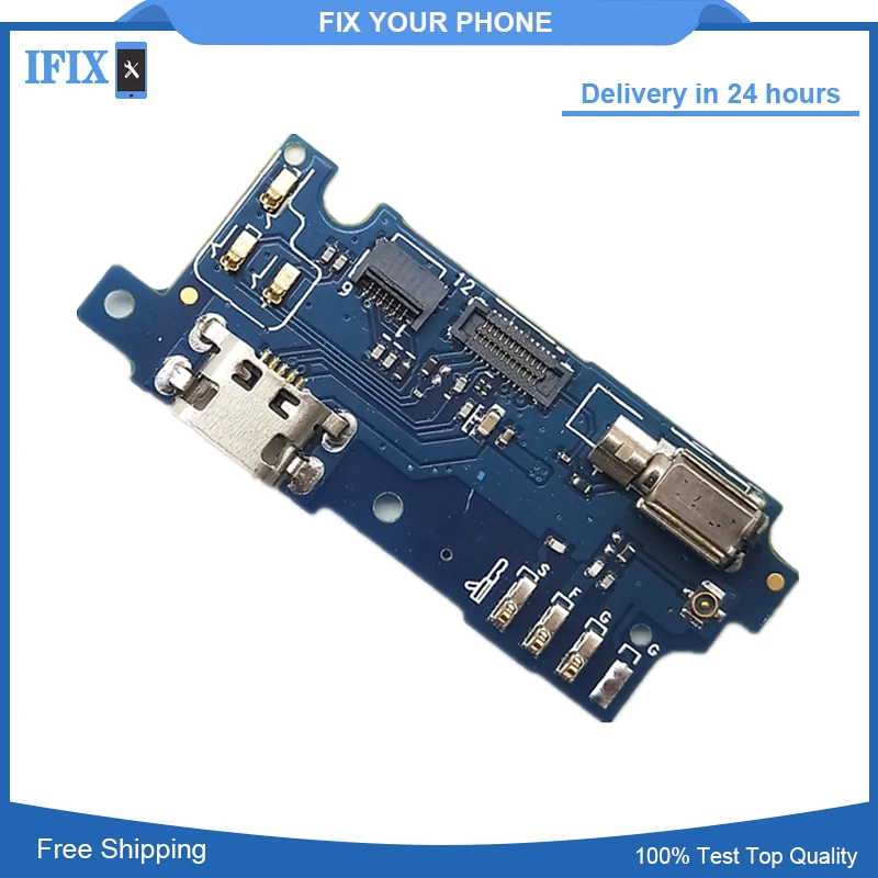 

For Meizu Meilan 3 M3 Motherboard Micro Usb Charging Plug Port Felx Cable Connector Board Phone Repairing Accessories Case