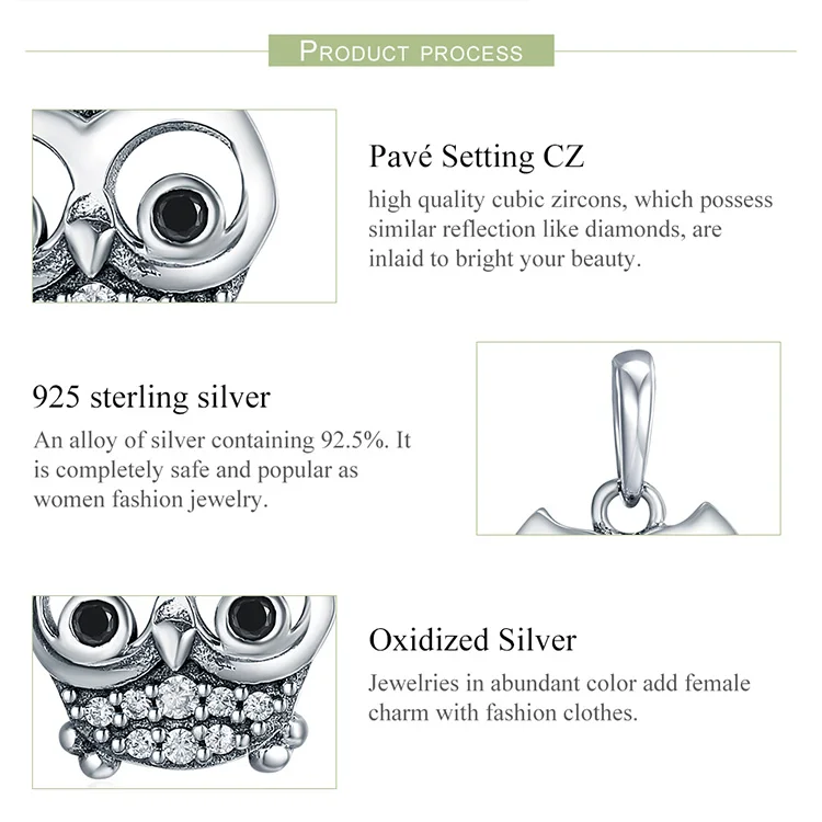 SCC341_04
