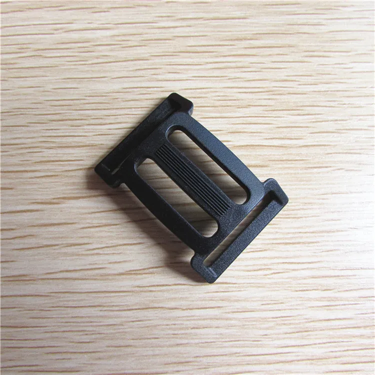 1 Tensionlock replacement buckle