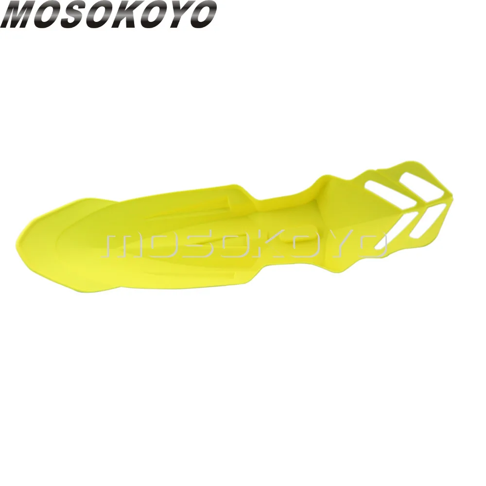 FD-103-YE (2)