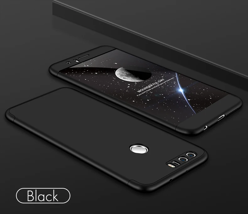 matte case (8)