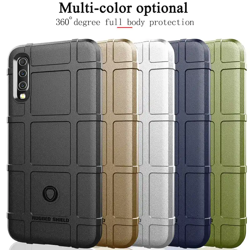 coque antichoc galaxy a10 coque antichoc galaxy a10