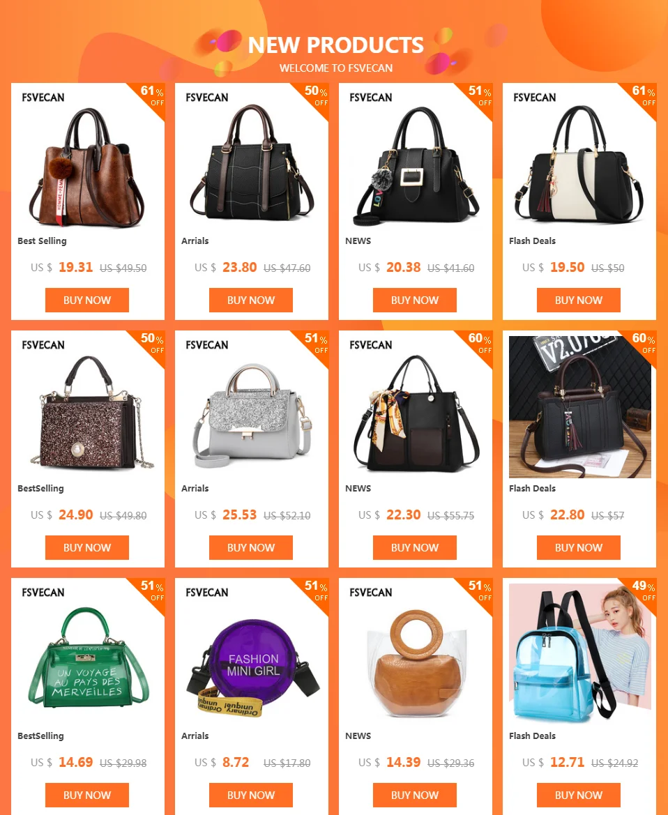 Новинка, роскошные кожаные сумки, женские дизайнерские сумки, модный бренд, дизайнерская меховая сумка через плечо, женская сумка