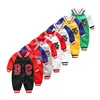Boys' Baby Clothing