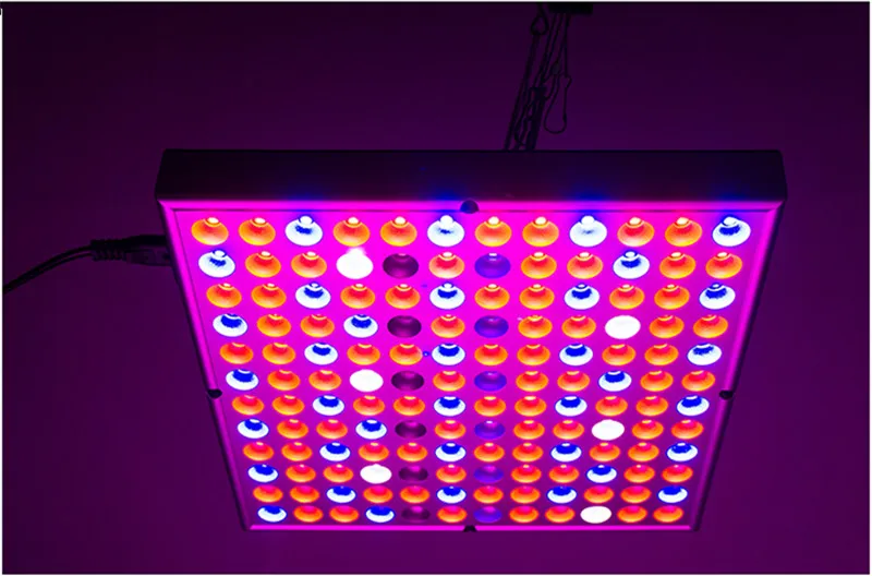 led grow light (5)