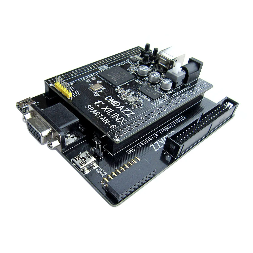 Spartan fpga. Fpga spartan 6. отладочная плата spartan. xilinx spartan 6 pcie. xilinx spartan 7.