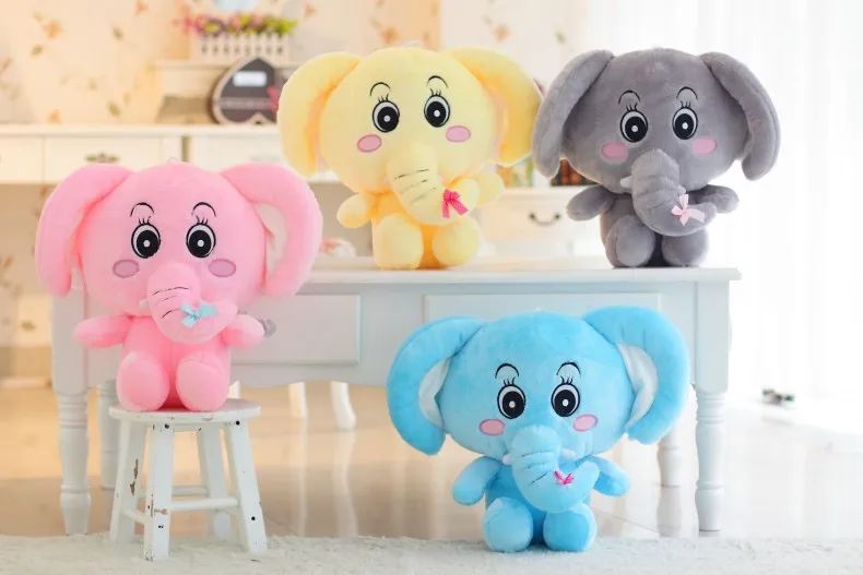 _MG_6914_conew1