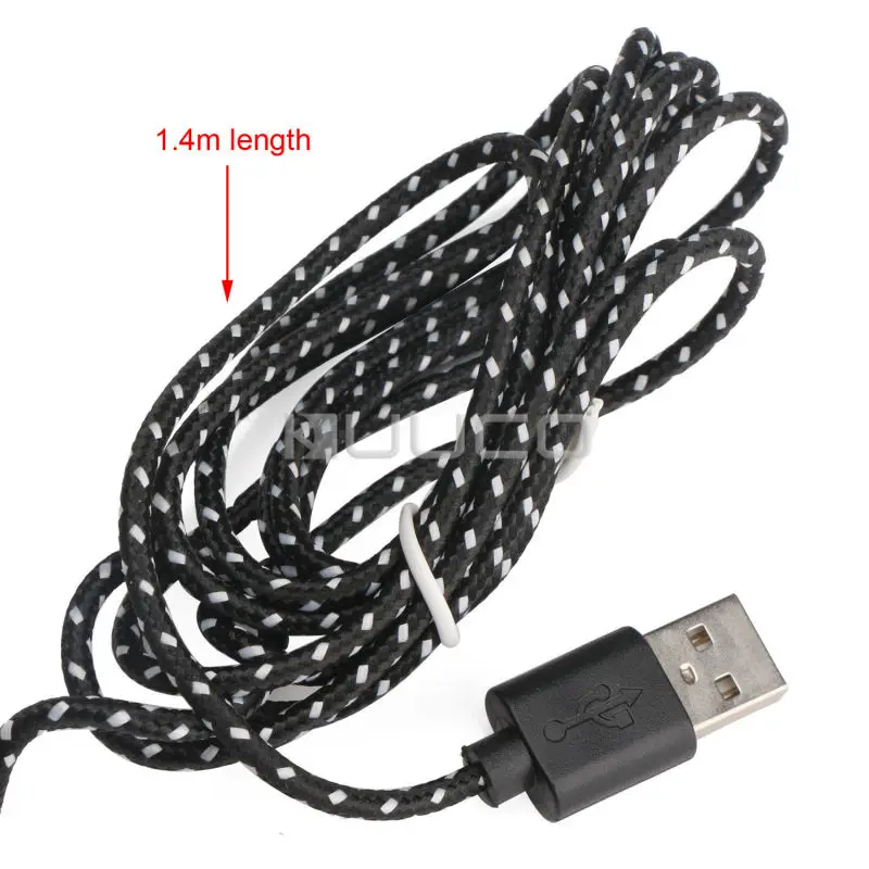 USB регулятор громкости провод управления Лер аудио ПК/USB для регулировки