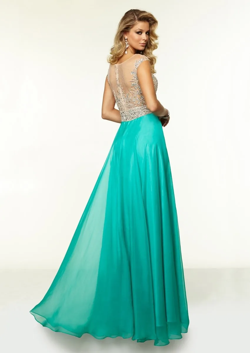 Free shipping sexy white prom dresses 