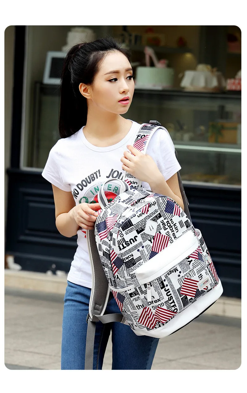 4015722661_2122330461