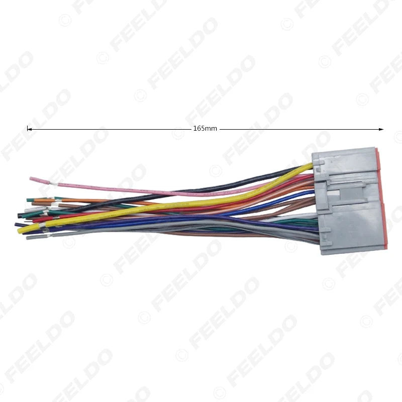 ford f 150 wiring harness adapter car technical diagrams Ford F150 Wiring Harness Adapter Car pioneer stereo wire harness colors