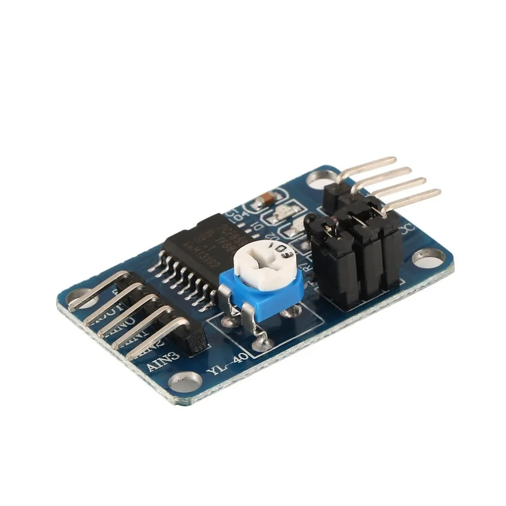 YB165700-D-05-1