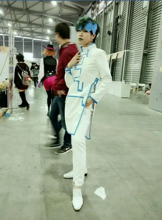 QQ20170510205342
