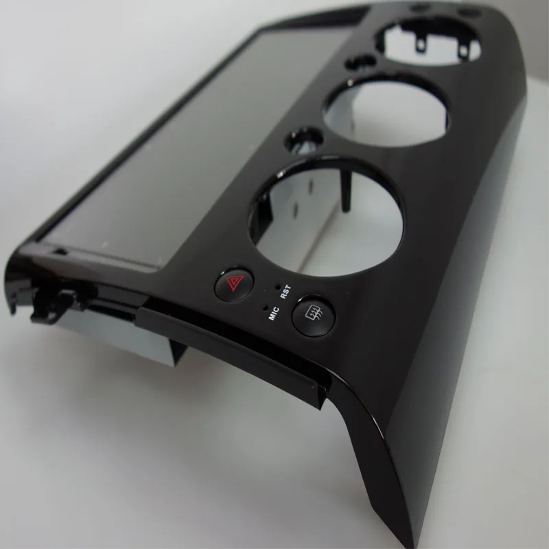 Clearance Belsee 12.3" IPS Touch Screen for Toyota FJ Cruiser 2007 2006-2017 Android 9.0 Auto Head Unit Radio Stereo GPS Navigation System 1 Clearance Belsee 12.3" IPS Touch Screen for Toyota FJ Cruiser 2007 2006-2017 Android 9.0 Auto Head Unit Radio Stereo GPS Navigation System 1