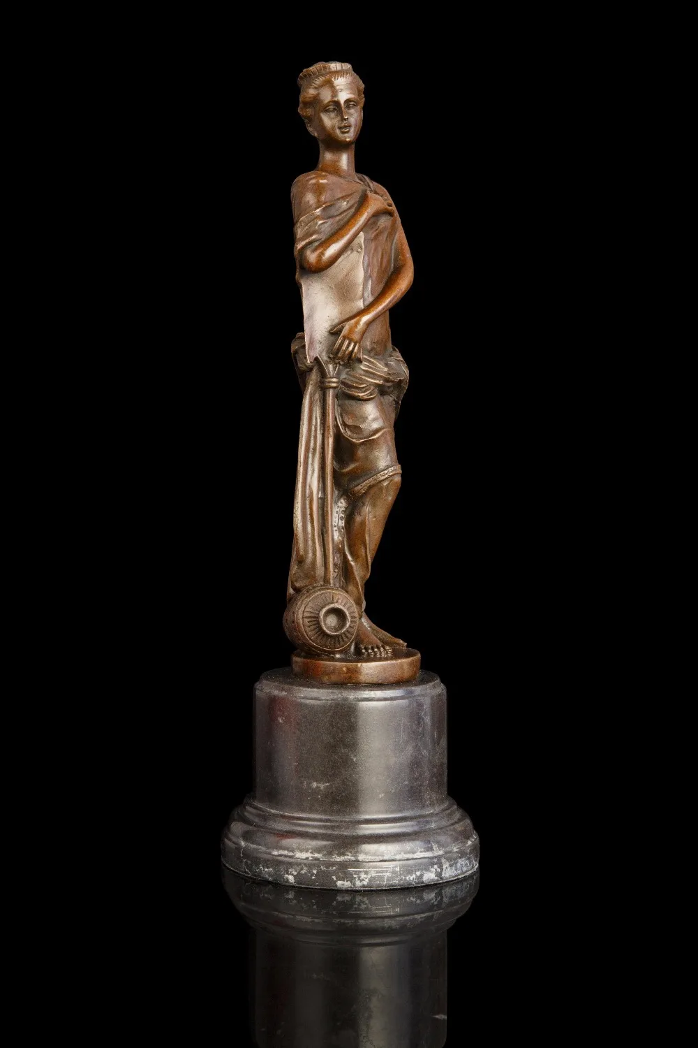 Oil Sculptures Oil Sculptures