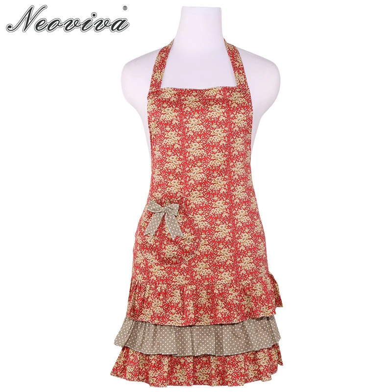 aprons for plus size ladies