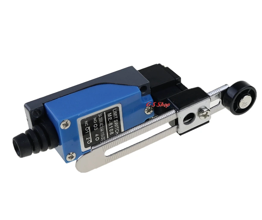 HTB1HORyCrSYBuNjSspiq6xNzpXa2_