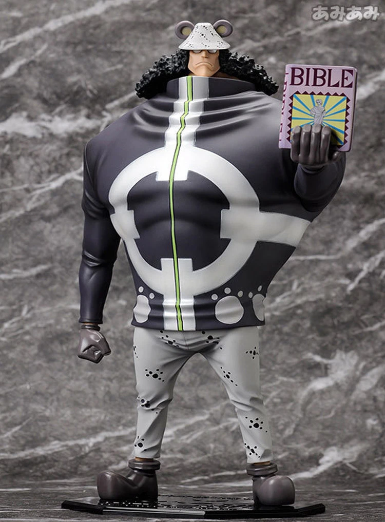 Aliexpressの販売ワンピース王7 Wuhai暴君くまpopホークアイ道路feibai髭黒ひげセット誕生日ギフト One Piece Pop One Pieceone Piece Pop Aliexpress