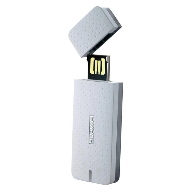 Unlocked 3g Modem For All Band Unlocked Huawei E369 21.6Mbps HSPA.