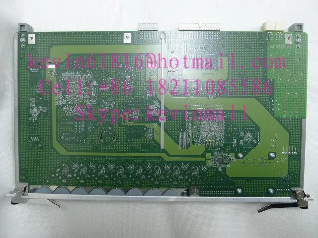 ETHB board для MA5680T OLT. EPON/GPON/10gpon с общим доступом .. FiberCore|gpon epon|board boardgpon olt |