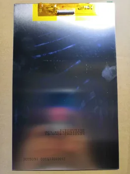 

KD101N42-40NA-B1 10.1 Inch 43pin LCD