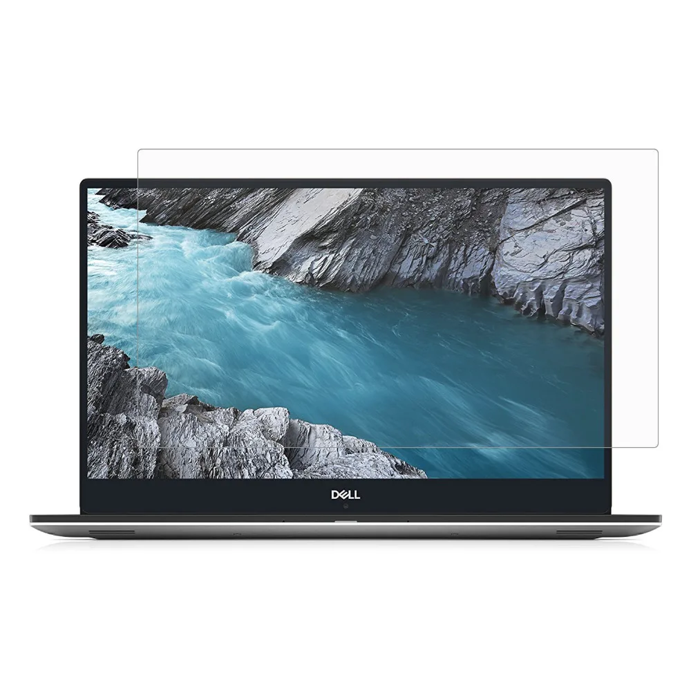 Dell-XPS-15--XPS9570-1
