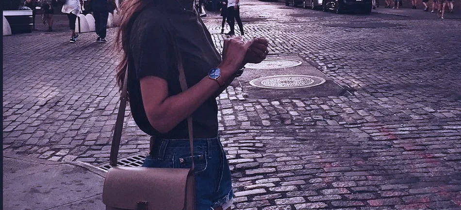 women-watch-K0063-PC_15