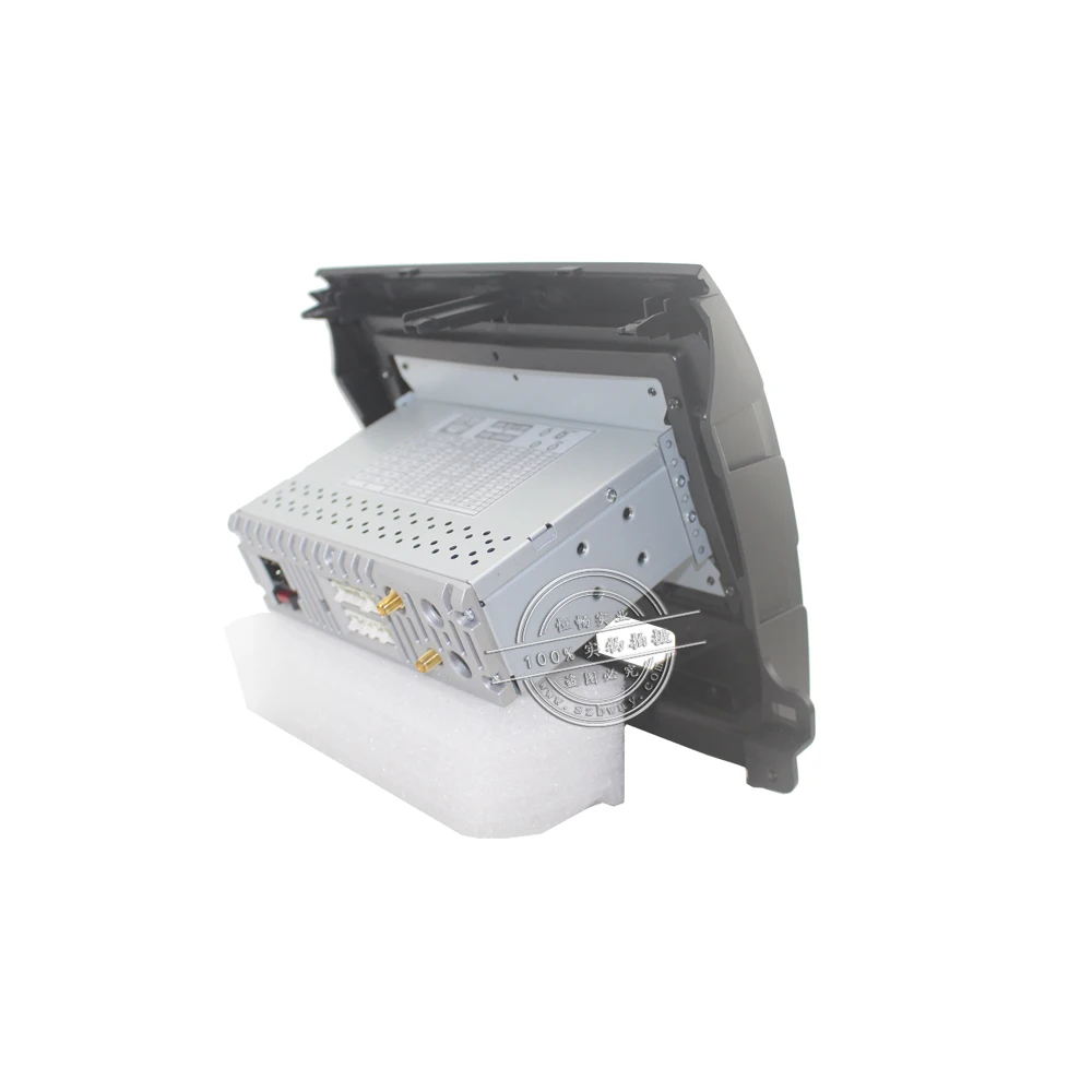 Best HACTIVOL 9" Octa 8 Core Car radio for MITSUBISHI Outlander 2006-2014 Peugeot 4007/Citroen C-Crosser Android 8.1 car dvd player 29 Best HACTIVOL 9" Octa 8 Core Car radio for MITSUBISHI Outlander 2006-2014 Peugeot 4007/Citroen C-Crosser Android 8.1 car dvd player 29