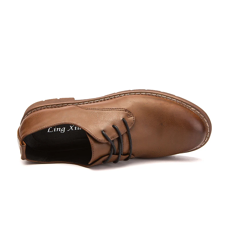 DI1A0204 