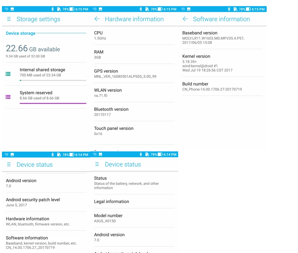 aeProduct.getSubject()