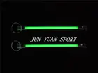 Best Price as low as $304 Wholesale Sports & Entertainment
