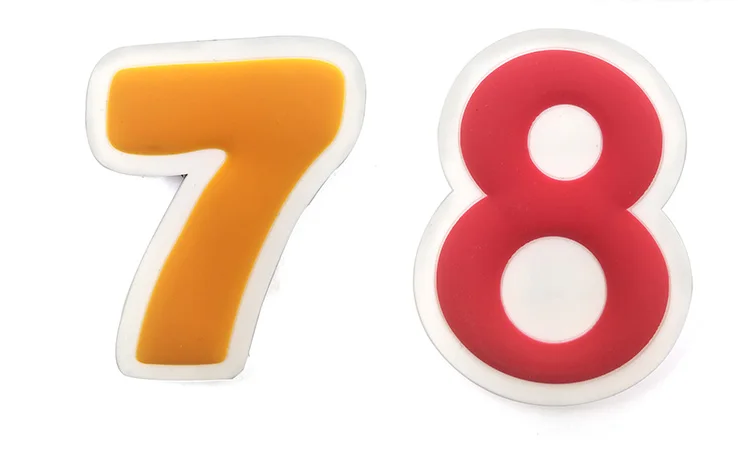 -15--_06