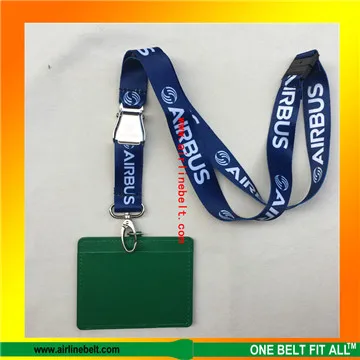 Lanyard-whwbltd-17071411