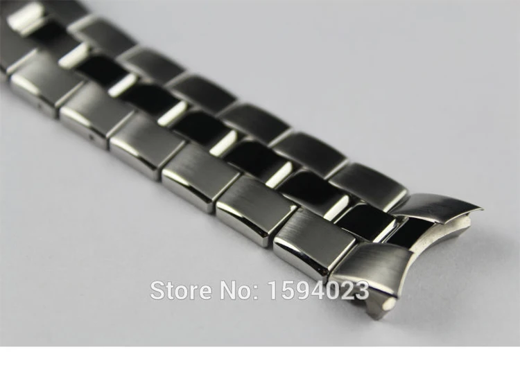T076417A_13