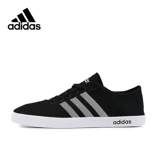 adidas vl court aliexpress adidas vl court aliexpress