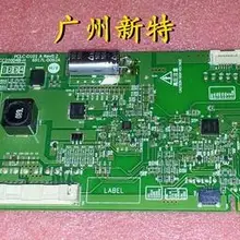 Хорошего качества оригинальные 6917L-0092A PCLC-D101 REV 0,2 3PHCC20004B-H пятно