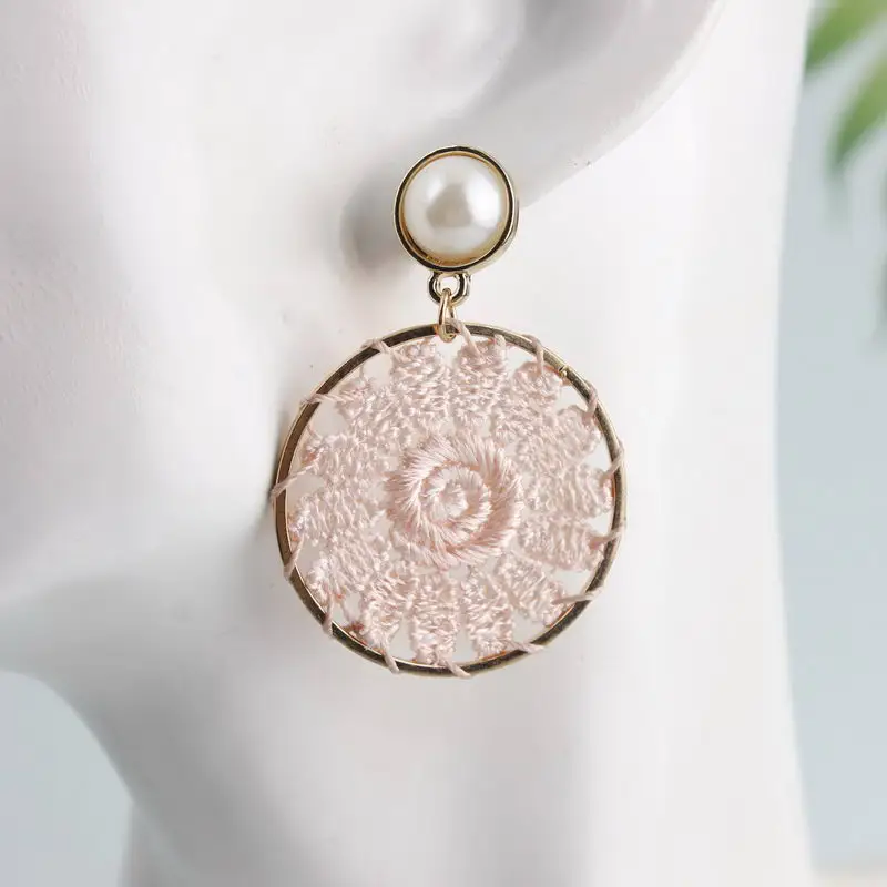 E5783 pink