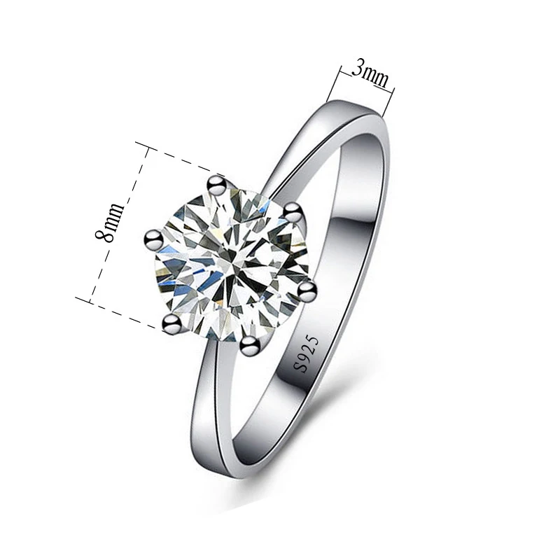 3313966109_735333281