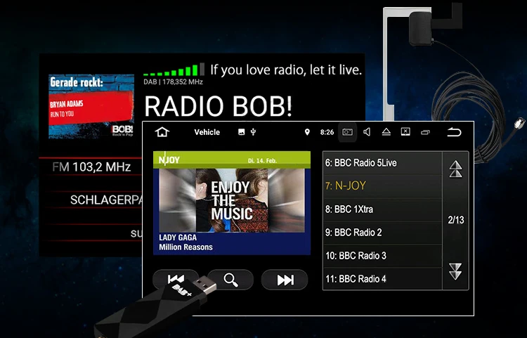 Excellent Android 9.0 7 Inch Octa Cores Car DVD Player Stereo System For BMW E39 X5 M5 E53 WIFI Radio GPS BT USB SD Multimedia Unit. 24 Excellent Android 9.0 7 Inch Octa Cores Car DVD Player Stereo System For BMW E39 X5 M5 E53 WIFI Radio GPS BT USB SD Multimedia Unit. 24