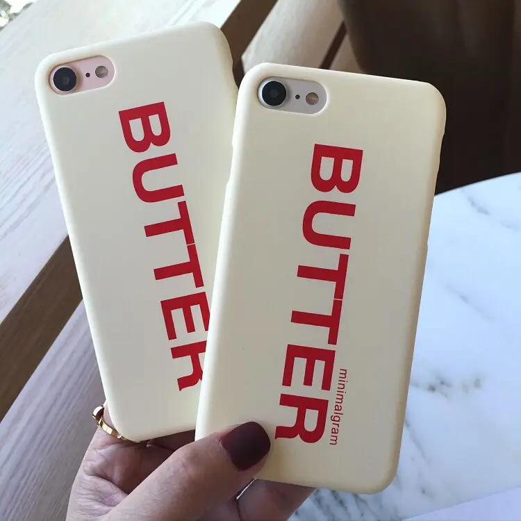 Для Fundas iphone 5 5S se для 6 7 6s S Чехол X 8 плюс чехол жесткий tpu девочек друг милый |