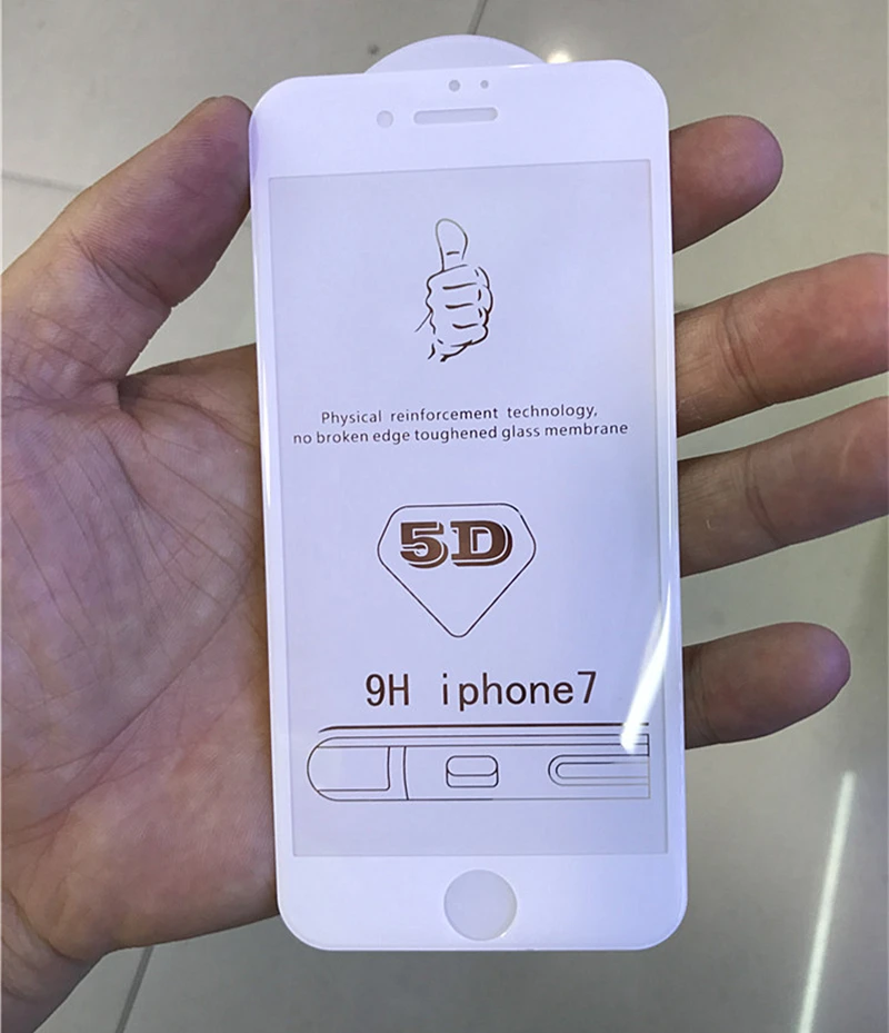 4079317963_426035104